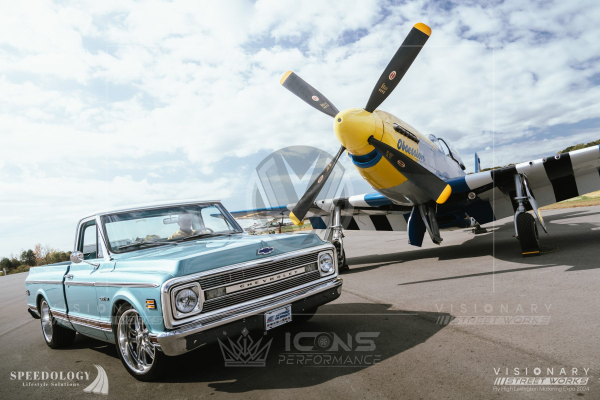 Fly-High-Lexington-Motoring-Expo-by-Speedology-and-VisionaryStreetWorks-600