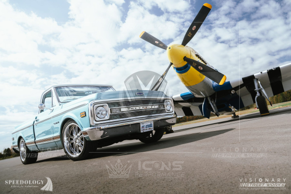 Fly-High-Lexington-Motoring-Expo-by-Speedology-and-VisionaryStreetWorks-601