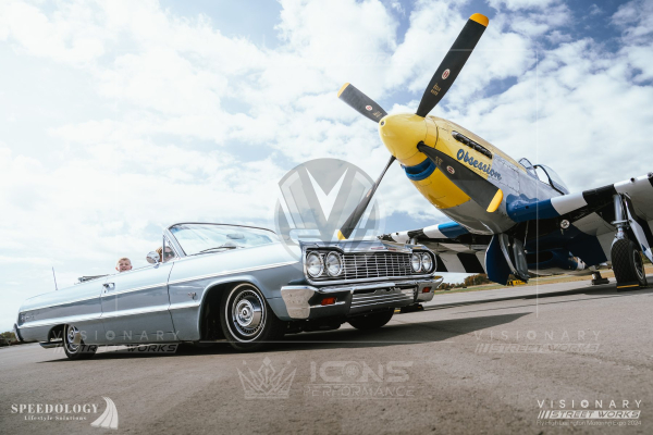 Fly-High-Lexington-Motoring-Expo-by-Speedology-and-VisionaryStreetWorks-602