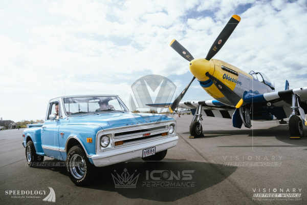 Fly-High-Lexington-Motoring-Expo-by-Speedology-and-VisionaryStreetWorks-603