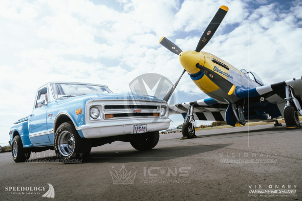 Fly-High-Lexington-Motoring-Expo-by-Speedology-and-VisionaryStreetWorks-604