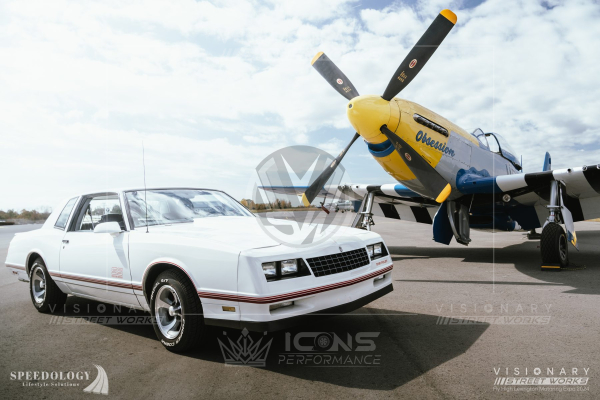 Fly-High-Lexington-Motoring-Expo-by-Speedology-and-VisionaryStreetWorks-605