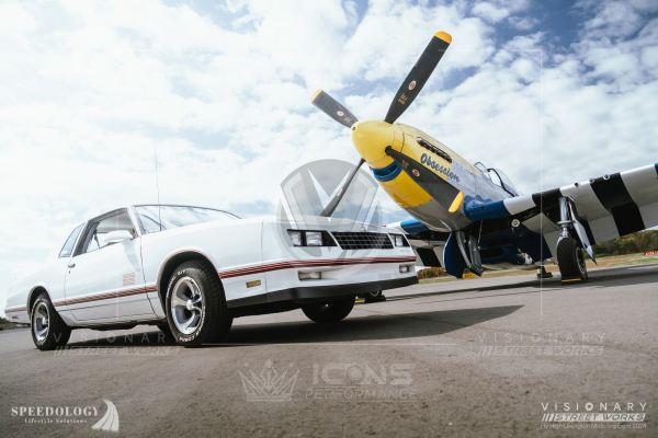 Fly-High-Lexington-Motoring-Expo-by-Speedology-and-VisionaryStreetWorks-606