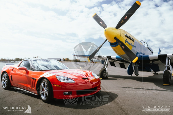 Fly-High-Lexington-Motoring-Expo-by-Speedology-and-VisionaryStreetWorks-607