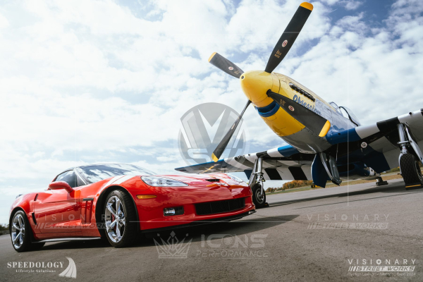 Fly-High-Lexington-Motoring-Expo-by-Speedology-and-VisionaryStreetWorks-608