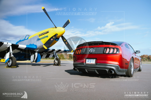 Fly-High-Lexington-Motoring-Expo-by-Speedology-and-VisionaryStreetWorks-61