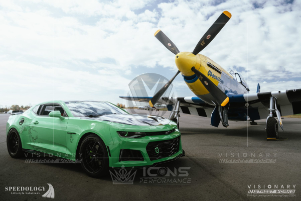 Fly-High-Lexington-Motoring-Expo-by-Speedology-and-VisionaryStreetWorks-611