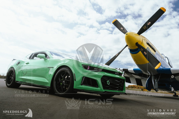 Fly-High-Lexington-Motoring-Expo-by-Speedology-and-VisionaryStreetWorks-612