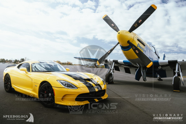 Fly-High-Lexington-Motoring-Expo-by-Speedology-and-VisionaryStreetWorks-613