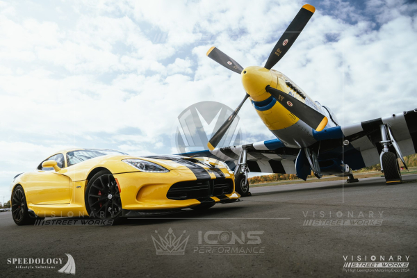 Fly-High-Lexington-Motoring-Expo-by-Speedology-and-VisionaryStreetWorks-614