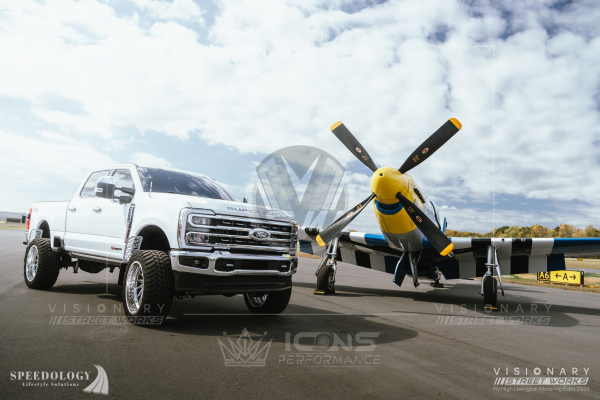 Fly-High-Lexington-Motoring-Expo-by-Speedology-and-VisionaryStreetWorks-615