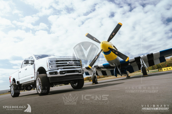 Fly-High-Lexington-Motoring-Expo-by-Speedology-and-VisionaryStreetWorks-616