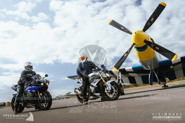 Fly-High-Lexington-Motoring-Expo-by-Speedology-and-VisionaryStreetWorks-618