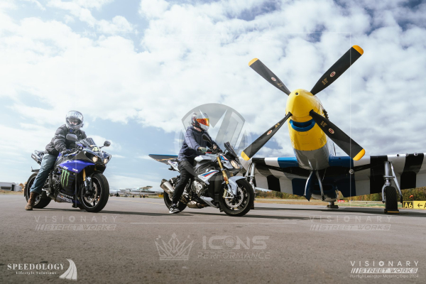 Fly-High-Lexington-Motoring-Expo-by-Speedology-and-VisionaryStreetWorks-619