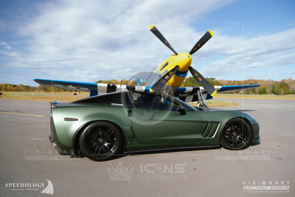 Fly-High-Lexington-Motoring-Expo-by-Speedology-and-VisionaryStreetWorks-62