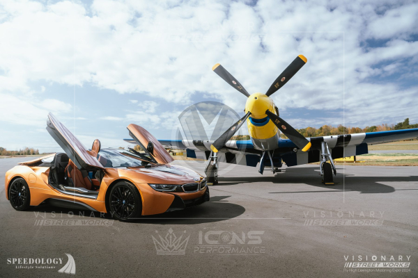 Fly-High-Lexington-Motoring-Expo-by-Speedology-and-VisionaryStreetWorks-620