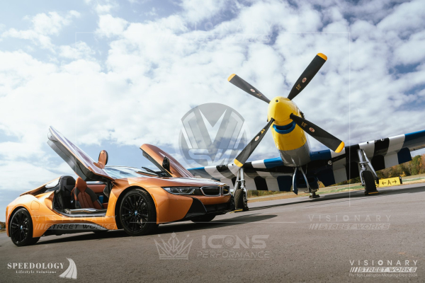 Fly-High-Lexington-Motoring-Expo-by-Speedology-and-VisionaryStreetWorks-621