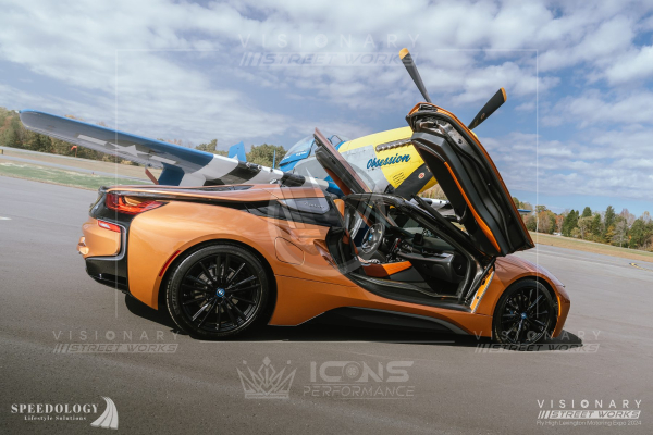 Fly-High-Lexington-Motoring-Expo-by-Speedology-and-VisionaryStreetWorks-622