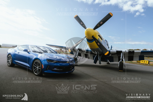 Fly-High-Lexington-Motoring-Expo-by-Speedology-and-VisionaryStreetWorks-623