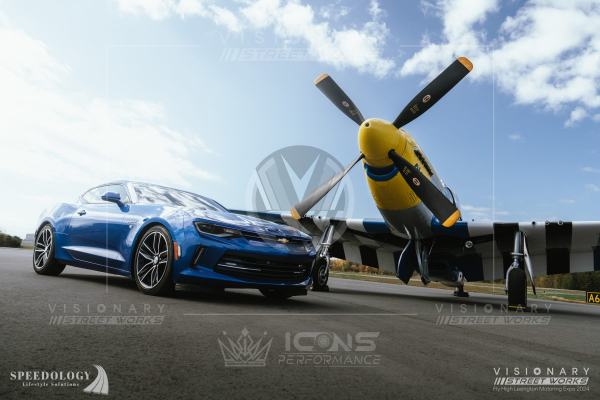 Fly-High-Lexington-Motoring-Expo-by-Speedology-and-VisionaryStreetWorks-624