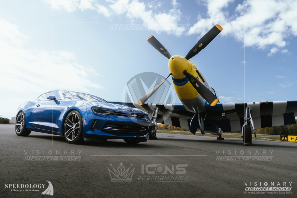 Fly-High-Lexington-Motoring-Expo-by-Speedology-and-VisionaryStreetWorks-625