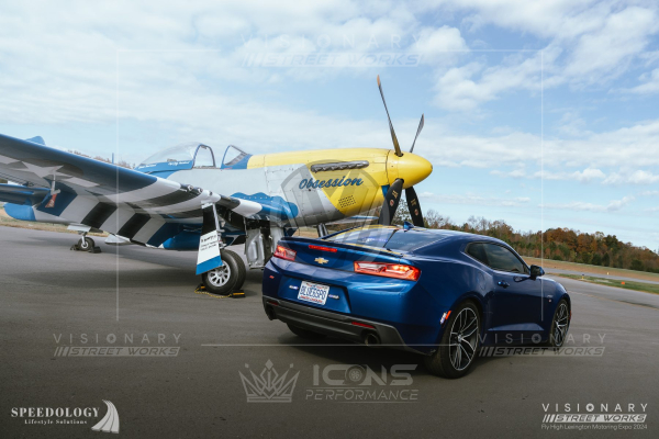 Fly-High-Lexington-Motoring-Expo-by-Speedology-and-VisionaryStreetWorks-626