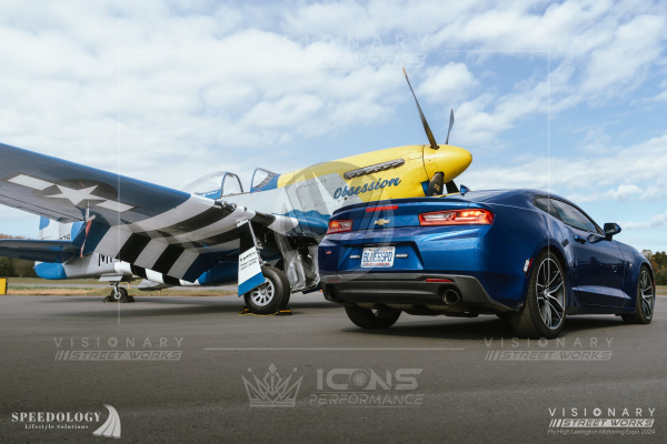 Fly-High-Lexington-Motoring-Expo-by-Speedology-and-VisionaryStreetWorks-627