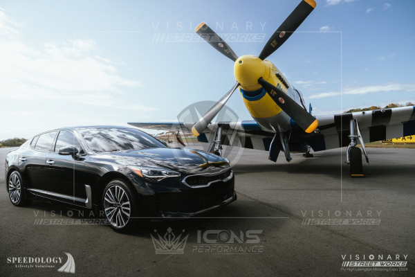Fly-High-Lexington-Motoring-Expo-by-Speedology-and-VisionaryStreetWorks-628