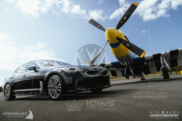 Fly-High-Lexington-Motoring-Expo-by-Speedology-and-VisionaryStreetWorks-629
