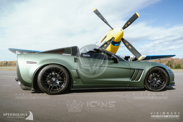 Fly-High-Lexington-Motoring-Expo-by-Speedology-and-VisionaryStreetWorks-63