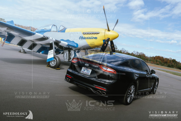 Fly-High-Lexington-Motoring-Expo-by-Speedology-and-VisionaryStreetWorks-630