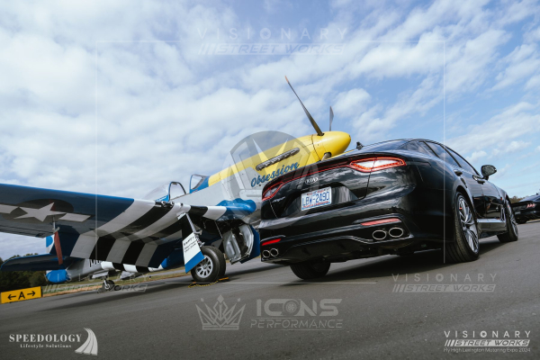 Fly-High-Lexington-Motoring-Expo-by-Speedology-and-VisionaryStreetWorks-631
