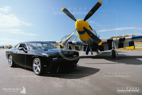 Fly-High-Lexington-Motoring-Expo-by-Speedology-and-VisionaryStreetWorks-632