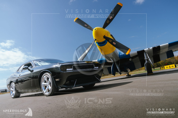 Fly-High-Lexington-Motoring-Expo-by-Speedology-and-VisionaryStreetWorks-633