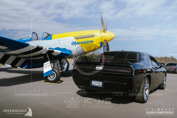 Fly-High-Lexington-Motoring-Expo-by-Speedology-and-VisionaryStreetWorks-634