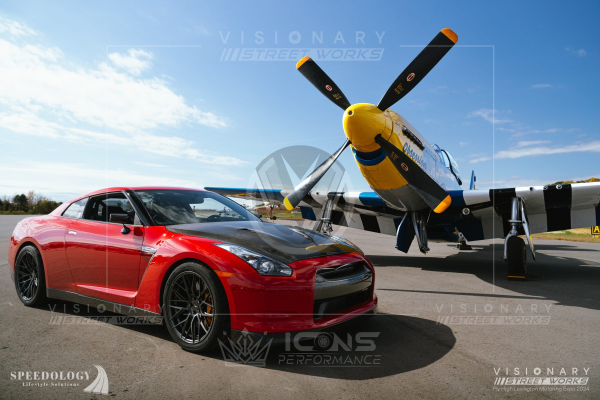 Fly-High-Lexington-Motoring-Expo-by-Speedology-and-VisionaryStreetWorks-635