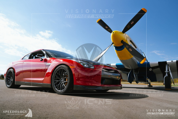 Fly-High-Lexington-Motoring-Expo-by-Speedology-and-VisionaryStreetWorks-636