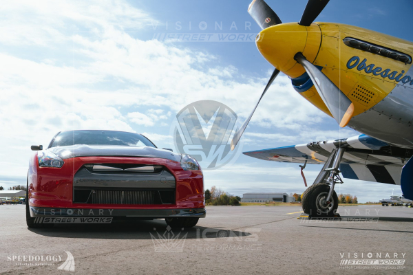 Fly-High-Lexington-Motoring-Expo-by-Speedology-and-VisionaryStreetWorks-637