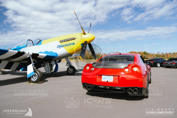 Fly-High-Lexington-Motoring-Expo-by-Speedology-and-VisionaryStreetWorks-638