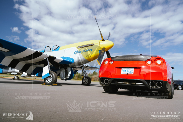 Fly-High-Lexington-Motoring-Expo-by-Speedology-and-VisionaryStreetWorks-639