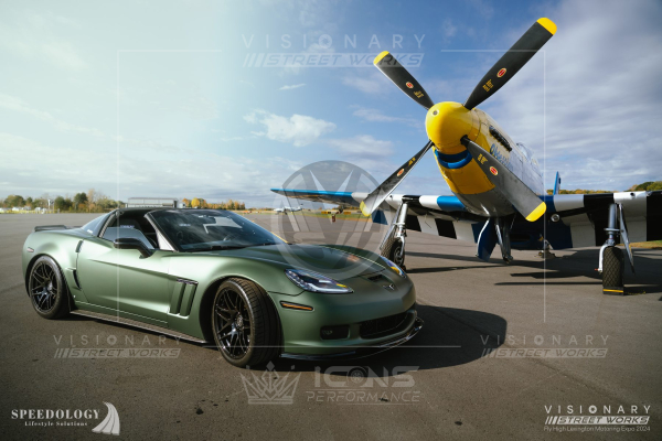 Fly-High-Lexington-Motoring-Expo-by-Speedology-and-VisionaryStreetWorks-64