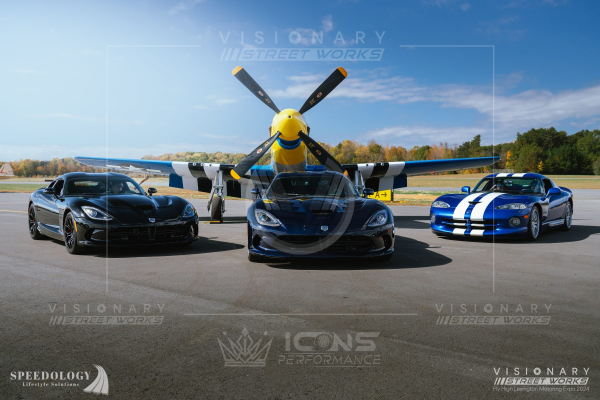 Fly-High-Lexington-Motoring-Expo-by-Speedology-and-VisionaryStreetWorks-640