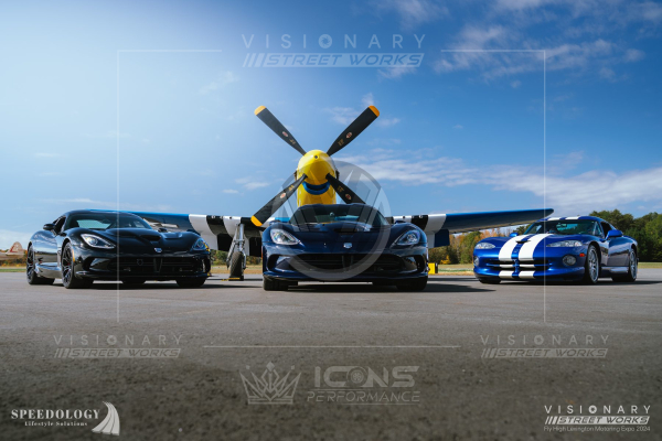 Fly-High-Lexington-Motoring-Expo-by-Speedology-and-VisionaryStreetWorks-641