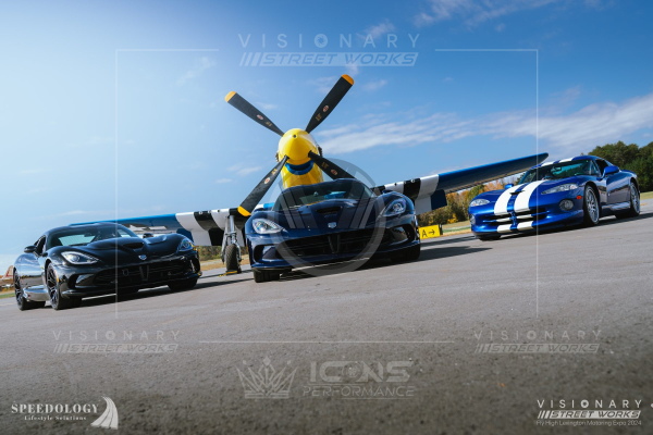 Fly-High-Lexington-Motoring-Expo-by-Speedology-and-VisionaryStreetWorks-642