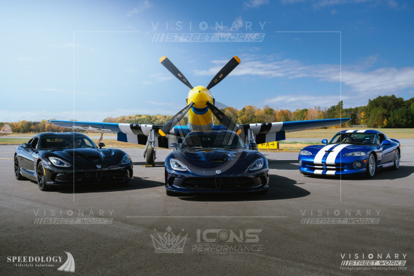 Fly-High-Lexington-Motoring-Expo-by-Speedology-and-VisionaryStreetWorks-643