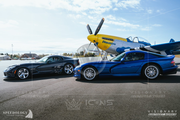 Fly-High-Lexington-Motoring-Expo-by-Speedology-and-VisionaryStreetWorks-644