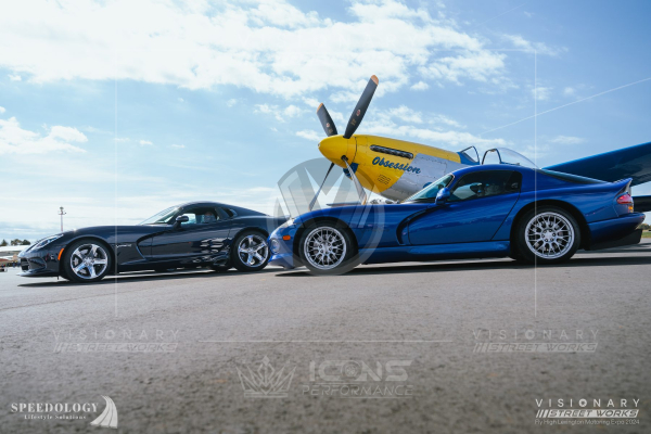 Fly-High-Lexington-Motoring-Expo-by-Speedology-and-VisionaryStreetWorks-646