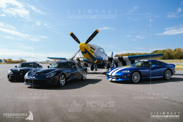 Fly-High-Lexington-Motoring-Expo-by-Speedology-and-VisionaryStreetWorks-647