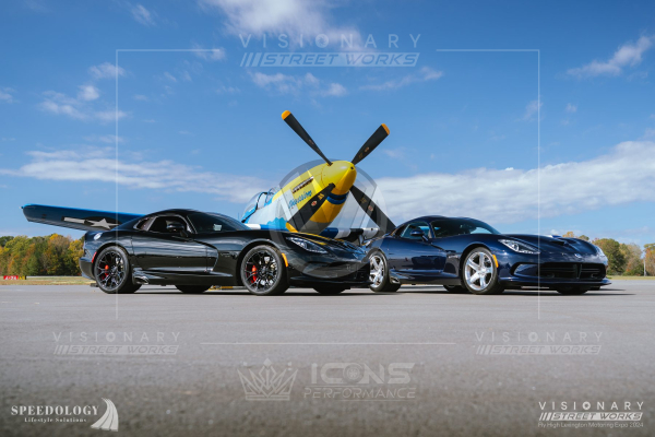 Fly-High-Lexington-Motoring-Expo-by-Speedology-and-VisionaryStreetWorks-648
