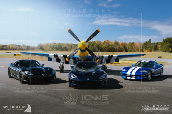 Fly-High-Lexington-Motoring-Expo-by-Speedology-and-VisionaryStreetWorks-649